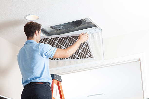 Ductless HVAC repair in Chicago, IL