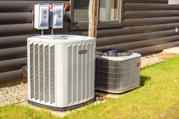 Best Best HVAC companies  in Chicago, IL