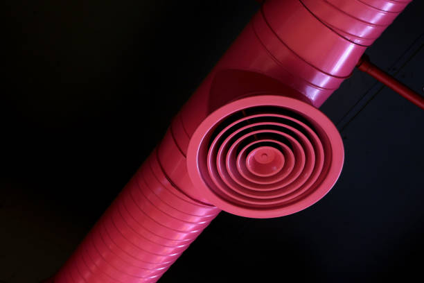Reliable Chicago, IL HVAC Solutions